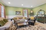 48 Condor Drive - Photo 9