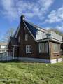 310 Branch Avenue - Photo 2