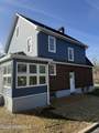 310 Branch Avenue - Photo 3