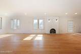 310 Branch Avenue - Photo 4