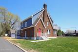 310 Branch Avenue - Photo 40