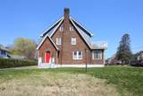 310 Branch Avenue - Photo 41