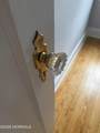 310 Branch Avenue - Photo 43