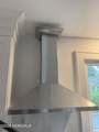 310 Branch Avenue - Photo 44