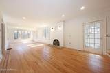 310 Branch Avenue - Photo 5