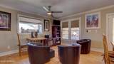 39 Royal Road - Photo 25