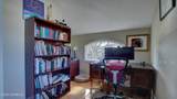 39 Royal Road - Photo 26