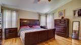 39 Royal Road - Photo 27