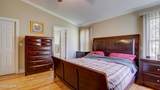 39 Royal Road - Photo 28