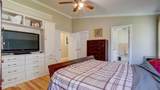 39 Royal Road - Photo 29