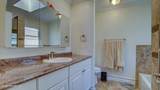 39 Royal Road - Photo 30