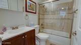 39 Royal Road - Photo 36