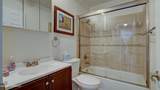 39 Royal Road - Photo 37