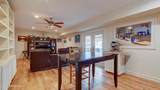 39 Royal Road - Photo 40