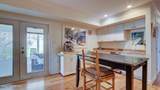 39 Royal Road - Photo 41