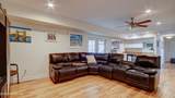 39 Royal Road - Photo 42