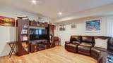 39 Royal Road - Photo 43