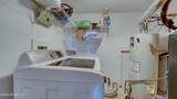 39 Royal Road - Photo 44