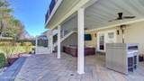 39 Royal Road - Photo 45