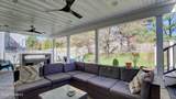 39 Royal Road - Photo 46