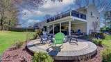 39 Royal Road - Photo 49
