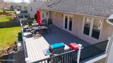 39 Royal Road - Photo 5