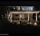 39 Royal Road - Photo 54