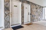 4107 Norma Place - Photo 11