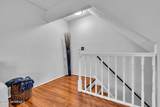 4107 Norma Place - Photo 13