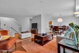 4107 Norma Place - Photo 14