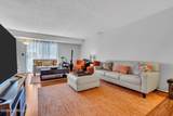 4107 Norma Place - Photo 15