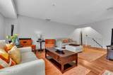 4107 Norma Place - Photo 16