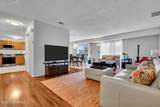 4107 Norma Place - Photo 17