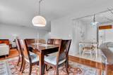 4107 Norma Place - Photo 18