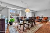 4107 Norma Place - Photo 19