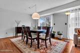 4107 Norma Place - Photo 20