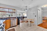 4107 Norma Place - Photo 21