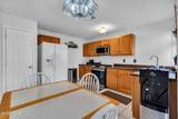 4107 Norma Place - Photo 22