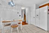4107 Norma Place - Photo 23