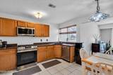 4107 Norma Place - Photo 24