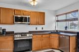 4107 Norma Place - Photo 25