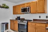 4107 Norma Place - Photo 26