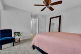 4107 Norma Place - Photo 28