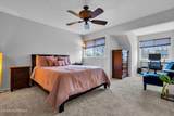 4107 Norma Place - Photo 29