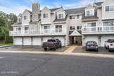 4107 Norma Place - Photo 3