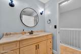 4107 Norma Place - Photo 30