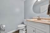 4107 Norma Place - Photo 31