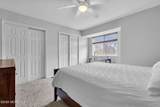 4107 Norma Place - Photo 33