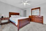 4107 Norma Place - Photo 34