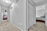 4107 Norma Place - Photo 35